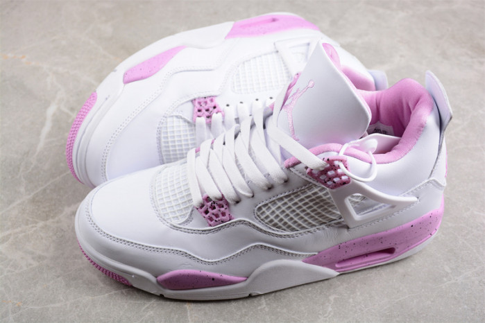 air jordan 4 ct8527-117